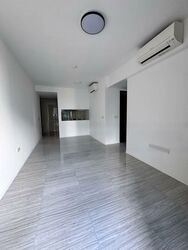 Parc Esta (D14), Apartment #513133041